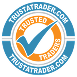Trusted Trader Badge